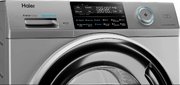 Стиральная машина Haier HW80-BP14969ASE фото 4 в Челябинске