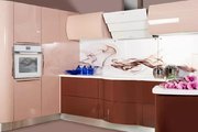 Вытяжка Kuppersberg F 625 W фото 4 в Челябинске