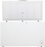 Морозильный ларь Gorenje FH44APW фото 2 в Челябинске