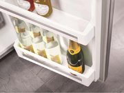 Холодильник Liebherr CT 2931 фото 4 в Челябинске