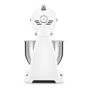 Миксер Смег SMF03WHEU фото 4 в Челябинске Миксер Smeg SMF03WHEU фото 4 в Челябинске