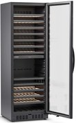 Винный шкаф Dometic E115FG Double Blue фото 2 в Челябинске
