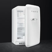 Холодильник Smeg FAB10RB фото 2 в Челябинске