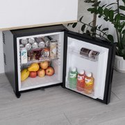 Минибар Meyvel MMT-30B фото 2 в Челябинске
