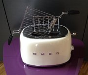 Держатель для сэндвичей Smeg TSSR01 фото 2 в Челябинске