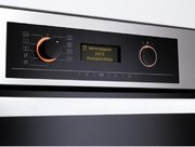 Пароварка Miele DG 5061 ED фото 4 в Челябинске