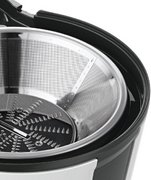Соковыжималка Bosch MES 25A0 фото 2 в Челябинске