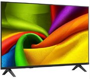 Телевизор LG 50NU900B6LA фото 3 в Челябинске