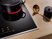 Варочная панель Miele KM 6520 FR, с витрины новая без коробки фото 3 в Челябинске
