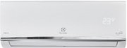 Инверторная сплит-система Electrolux EACS/I-09HSM/N8 фото в Челябинске