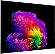 Телевизор LG OLED83G6RLA фото 3 в Челябинске