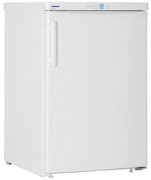 Морозильная камера Liebherr G 1223 фото 4 в Челябинске