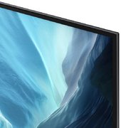 Телевизор Samsung QE83S90HAEXPY 83" (209 см) фото 4 в Челябинске