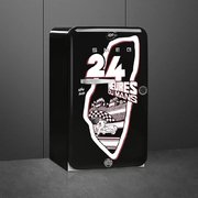 Холодильник Smeg FAB10RDLM6 фото 2 в Челябинске