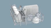 Посудомоечная машина Bosch SKS 41E11 RU фото 2 в Челябинске