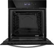 Электрический духовой шкаф Maunfeld EOEC.564TB фото 3 в Челябинске