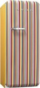 Холодильник Smeg FAB28RCS1