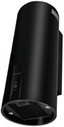 Вытяжка Maunfeld Lee Wall 35 Sensor черный фото 3 в Челябинске