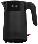 Чайник Bosch TWK2M163 фото в Челябинске