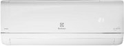 Сплит-система Electrolux EACS/I-07HSK/N3 24 фото 2 в Челябинске