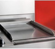 Варочный центр Bertazzoni MAS120 6G MFE D VI T фото 4 в Челябинске