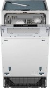 Встраиваемая посудомоечная машина Haier HDWE11-395RU фото 3 в Челябинске