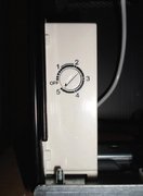 Минибар Cold Vine SC-49 фото 3 в Челябинске