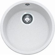 Мойка Franke SRG 610 белый фото в Челябинске