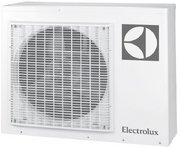 Инверторная сплит-система Electrolux EACS/I-18HSL/N3_20Y фото 3 в Челябинске