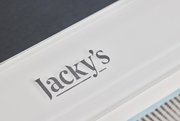 Встраиваемая вытяжка Jacky`s JV SW651 фото 4 в Челябинске