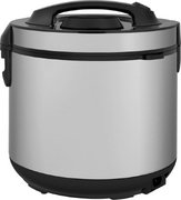 Мультиварка Maunfeld MPMC-1625S фото 4 в Челябинске