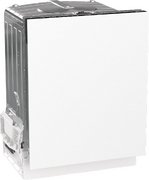 Встраиваемая посудомоечная машина Gorenje GV642D90 фото 2 в Челябинске