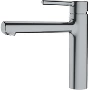 Смеситель Franke Centro оптика стали фото 2 в Челябинске