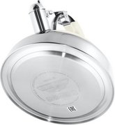 Чайник Maunfeld MRK-119BG фото 4 в Челябинске