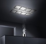 Вытяжка Gaggenau AC 482-180 фото 3 в Челябинске