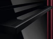 Духовой шкаф AEG NBA5C43AK фото 3 в Челябинске