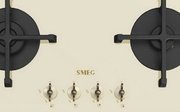Варочная панель Smeg PV864PO фото 2 в Челябинске