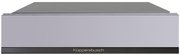 Выдвижной ящик Куперсбуш CSZ 6800.0 G2 Black Chrome фото в Челябинске Выдвижной ящик Kuppersbusch CSZ 6800.0 G2 Black Chrome фото в Челябинске