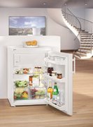 Холодильник Liebherr TPesf 1714 Comfort фото 4 в Челябинске