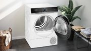 Сушильная машина Siemens WQ46B2C40 фото 3 в Челябинске