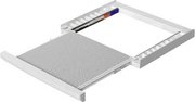 Соединительный элемент для сушильной машины Kuppersberg DS 420 фото 2 в Челябинске