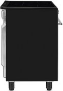 Варочный центр Smeg CX91IMBL фото 2 в Челябинске