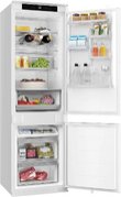 Холодильник Haier HBCN5177SE фото 4 в Челябинске