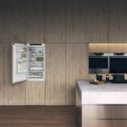 Встраиваемый холодильник Asko RFN31831I фото 3 в Челябинске