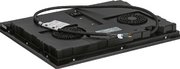 Индукционная варочная панель Haier HHK-Y64NTB фото 4 в Челябинске