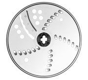 Кухонный комбайн Китчен Эйд 5KFP0919EDG фото 2 в Челябинске Кухонный комбайн KitchenAid 5KFP0919EDG фото 2 в Челябинске