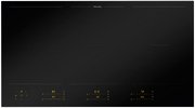 Индукционная варочная панель Miele KM 8595 FL MattFinish фото в Челябинске