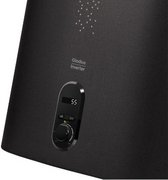Водонагреватель Electrolux EWH 50 Gladius Inverter Grafit фото 3 в Челябинске