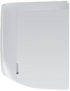 Сплит-система Electrolux EACS-09HAL/N3 фото 3 в Челябинске