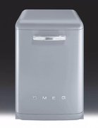 Посудомоечная машина Smeg BLV2X-1 фото 2 в Челябинске